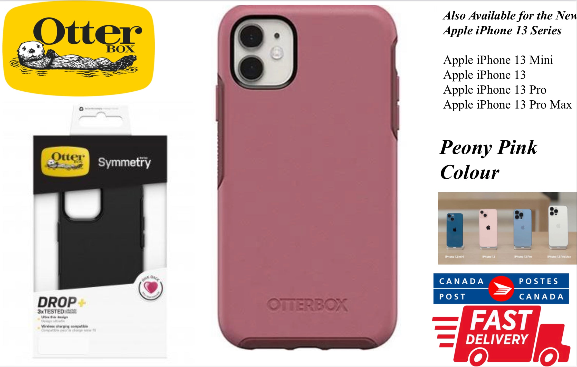 Iphone Pink Case | OtterBox Iphone Case | Super Savings Technologies Iphone Pink Case | OtterBox Iphone Case | Super Savings Technologies